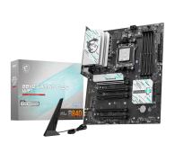 MSI B840 GAMING PLUS WIFI - 1306450 - zdjęcie 1